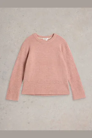 White Stuff Sophia Souffle Jumper44