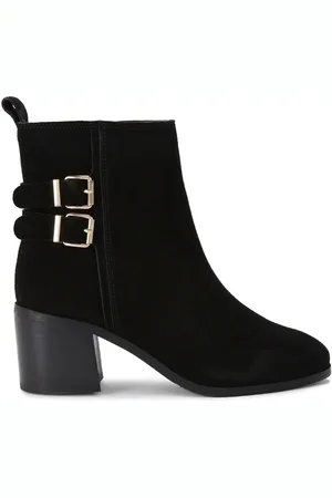 Kurt Geiger Tanya Bottes