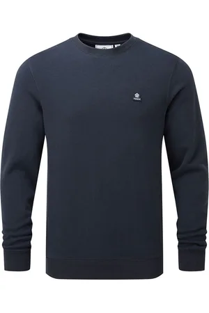 Tog 24 Sweat MellorXXL