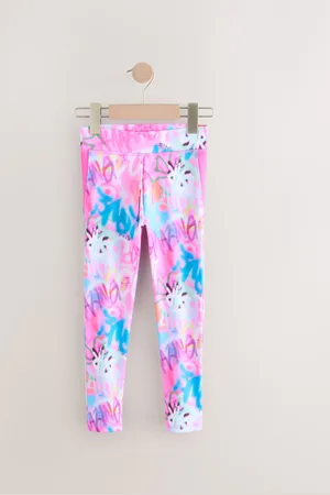 Next Leggings de sport (3-16ans)122128cm