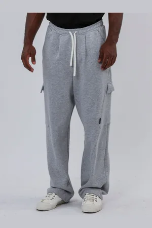 Religion Relaxed Cargo JoggersGrand