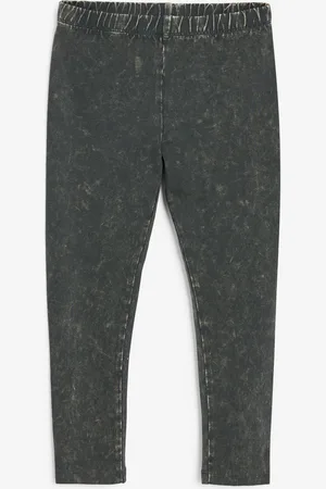 Next Leggings en denim (3-16ans)3 ans (98cm)