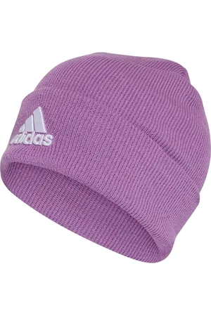 adidas Bonnet Logo CufUn an