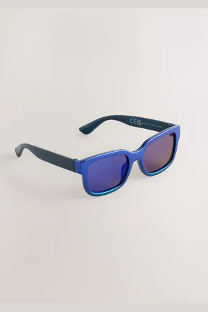 Next Lunettes de soleil134140cm