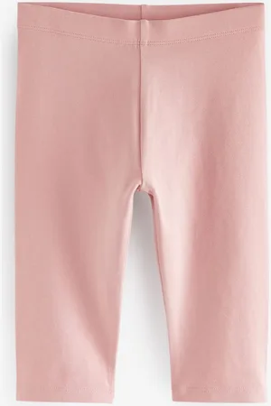 Next Leggings courts (3-16ans)14 ans (164cm)