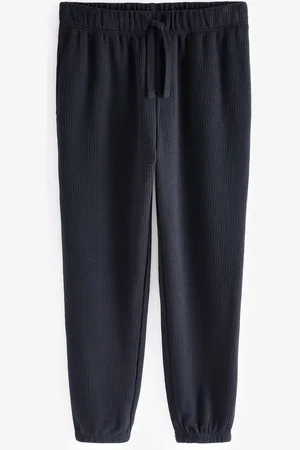 Next Bas de pyjama gaufréXL Reg