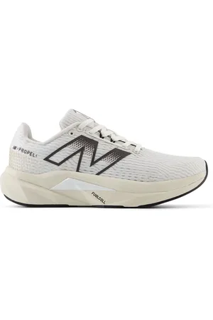 New Balance Baskets de course FuelCell Propel v5 femme8