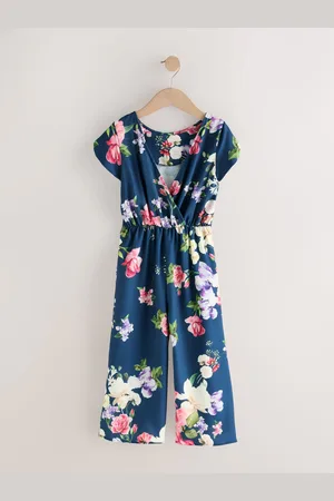 Next Combinaison imprimée (3-16 ans)116122cm
