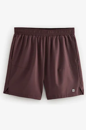 Next Short de sport Active Gym2X-Large