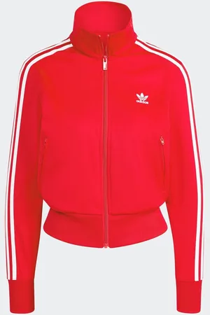 adidas Top de survêtement Retro Firebird36-38