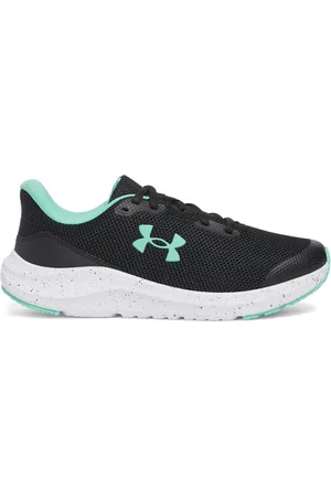Under Armour Pursuit 4 Trainers