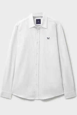 J.Crew Long Sleeve Linen Shirt2X-Large