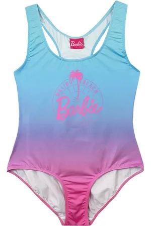 Character Maillot de bain Ombre Malibu Beach BarbieL
