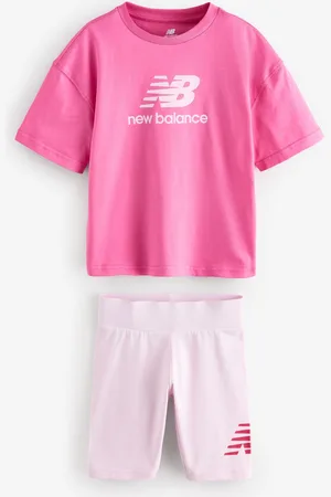 New Balance Kids 100Ensemble122128cm