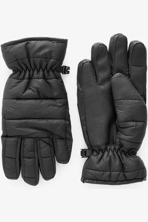 Next Gants matelassés Squashy (3-16yrs)5 - 6 ans (110 - 116cm)