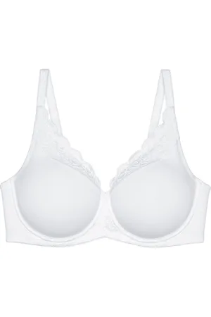 Triumph Amourette Minimizer Soutiens-gorge95DD
