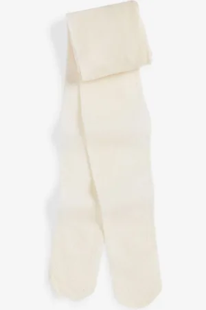 Next Lot de collants scintillants7 - 8 ans (122 - 128cm)