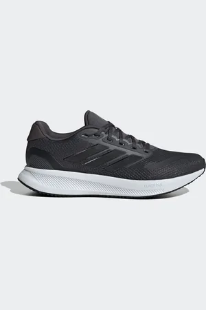 adidas Runfalcon 5 Running Trainers