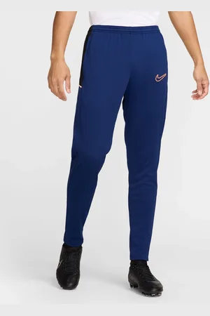 Nike Jogging Academy Dri-FIT TrainingM