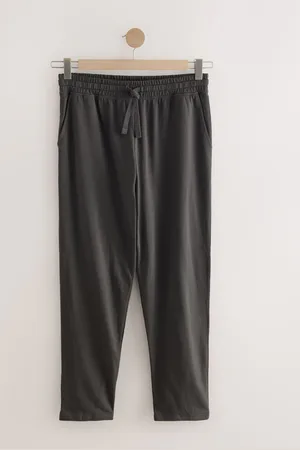 Next Pantalon de jogging slim légerXL Long