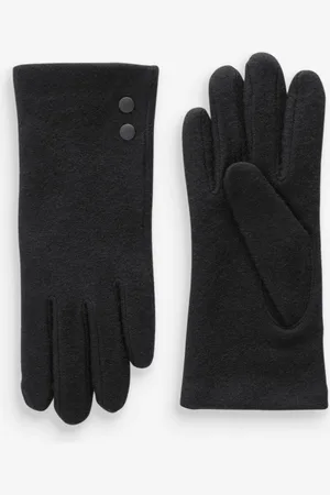 Next Laine Blend Gants 1 LotL