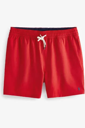 Ralph Lauren Short de bain TravellerL