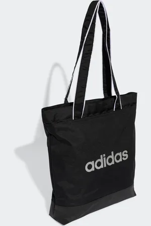 adidas Linear Essential BagUn an