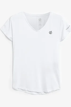 Dare 2B T-shirt léger Vigilant42