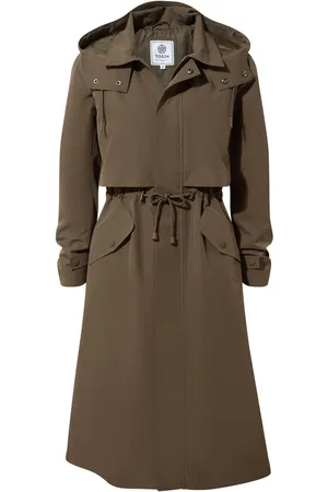 Tog 24 Womens Alva Waterproof Veste40
