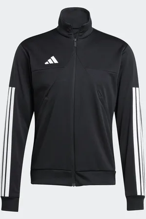 adidas Sweat Tiro M Reg