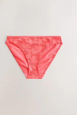 Next Bas de bikini42