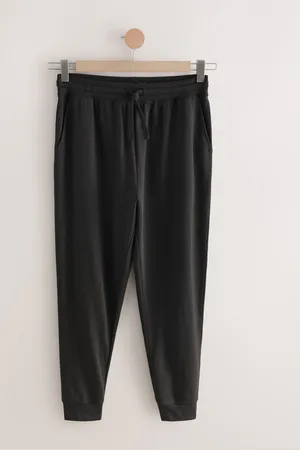 Next Pantalon de jogging slim légerM Long