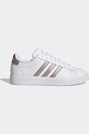 adidas Grand Court 2.0 Formateurs