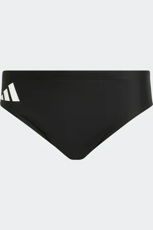 adidas Maillot de bain uni26