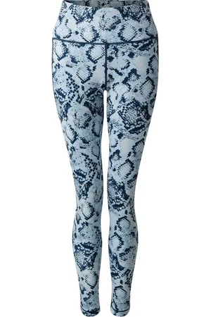 Dare 2B Leggings Womens Influential II38