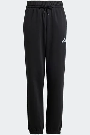 adidas Pantalon de jogging de Essentials13 - 14 ans (158 - 164cm)