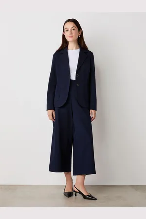 Finery London Jules Blazer42