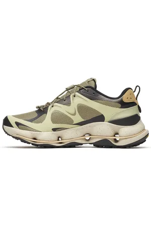 Merrell Baskets Speed Arc Matis pour hommer. u.10eu44