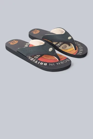 Animale Pince Jekyl pour hommes