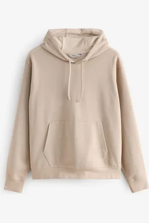 Next Sweat à capuche super doux côtelépetit
