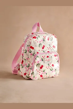 Cath Kidston Mini sac à dos un