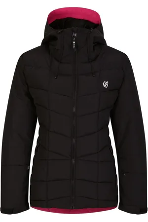 Dare 2B Veste de ski Blindside femme noire44