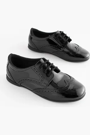 Next Chaussures d