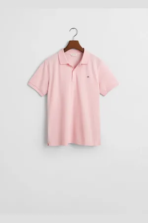 GANT 100% Coton Polos134140cm