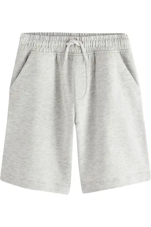 Next Loose Fit Shorts (3-16yrs)110116cm
