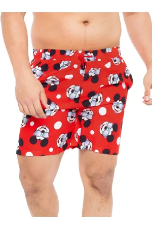 Character Short de bain Mickey MouseM