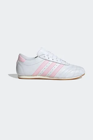 adidas Taewenjon à lacets