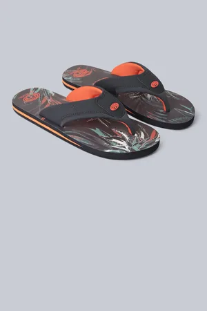 Animale Pince Jekyl pour hommes
