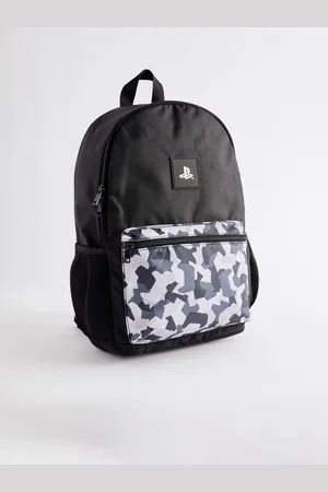 Next Sac à dos sous licenceUn an