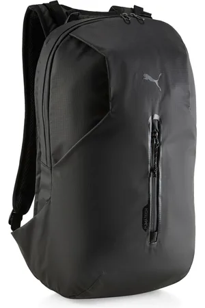 PUMA Large Tech Backpackun